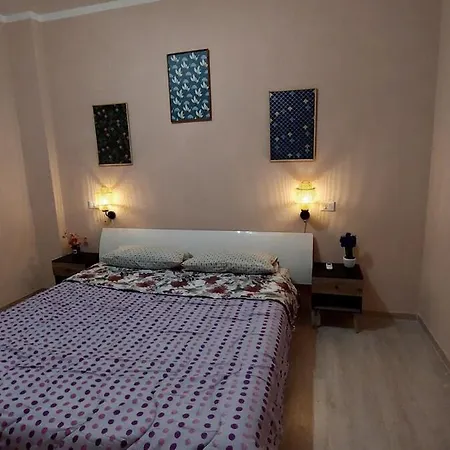 - Chiavari Modern - Vicino Mare شقة *