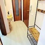 Lejlighed - Chiavari Modern - Vicino Mare