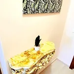 - Chiavari Modern - Vicino Mare Lejlighed Lavagna
