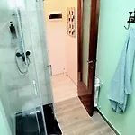 - Chiavari Modern - Vicino Mare * Lavagna