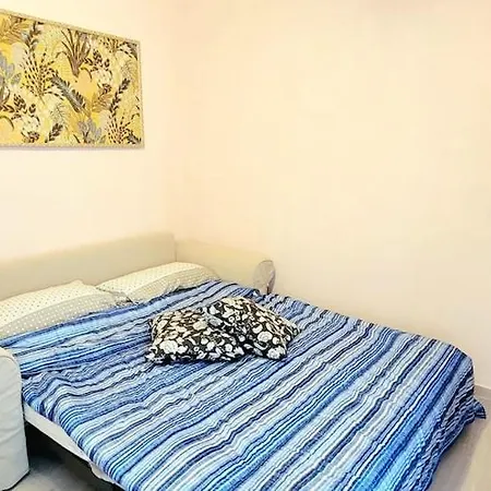 - Chiavari Modern - Vicino Mare