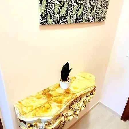 - Chiavari Modern - Vicino Mare Apartment Lavagna