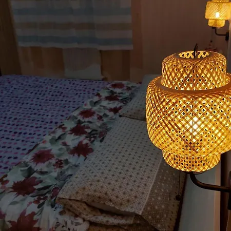 Apartment - Chiavari Modern - Vicino Mare